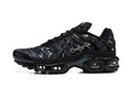 Nike TN