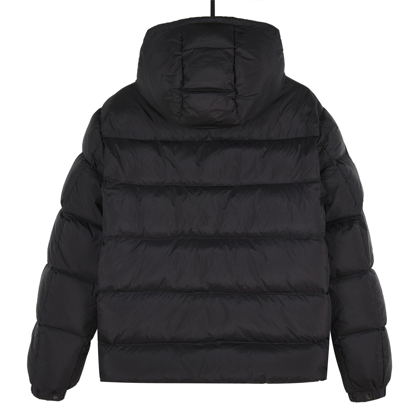 Veste Moncler – Pour hommes