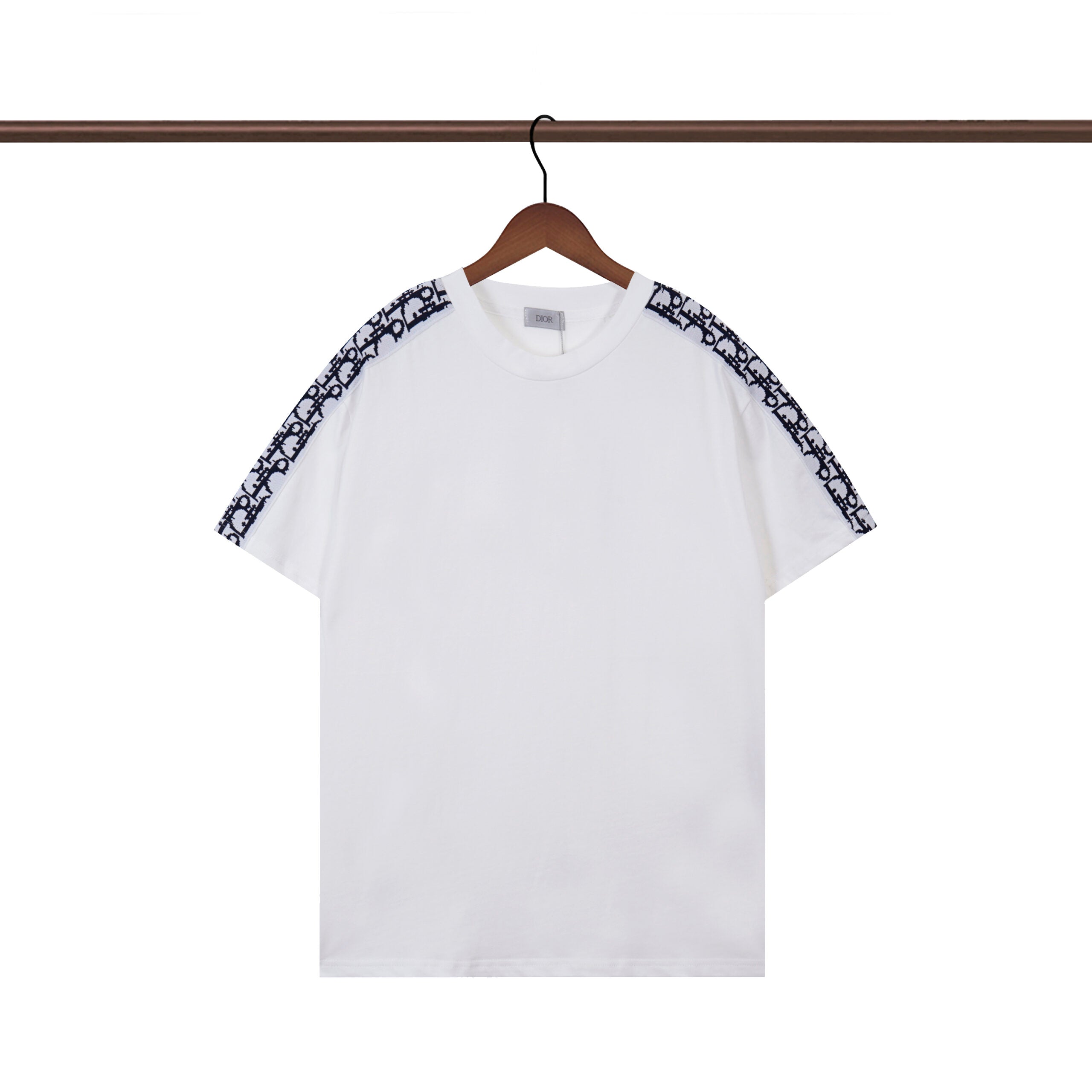 T-shirt Dior