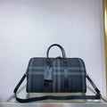 Sac de voyage Burberry
