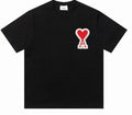 T-shirt Ami