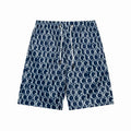 Short de Bain – Gucci