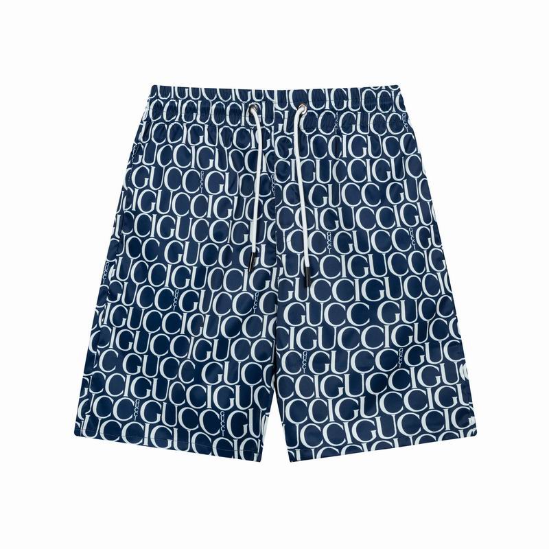 Short de Bain – Gucci