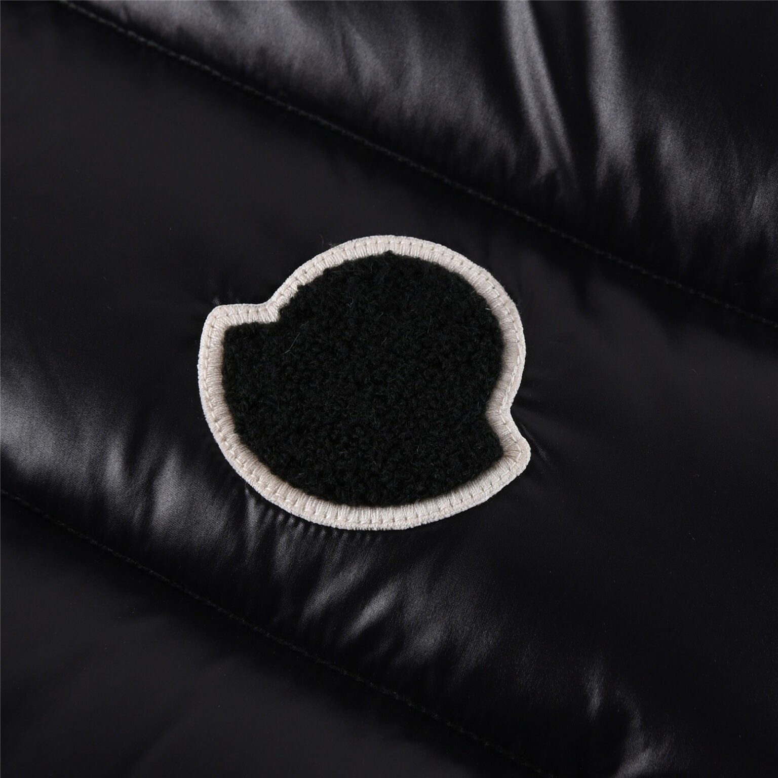 Veste Moncler – Pour hommes