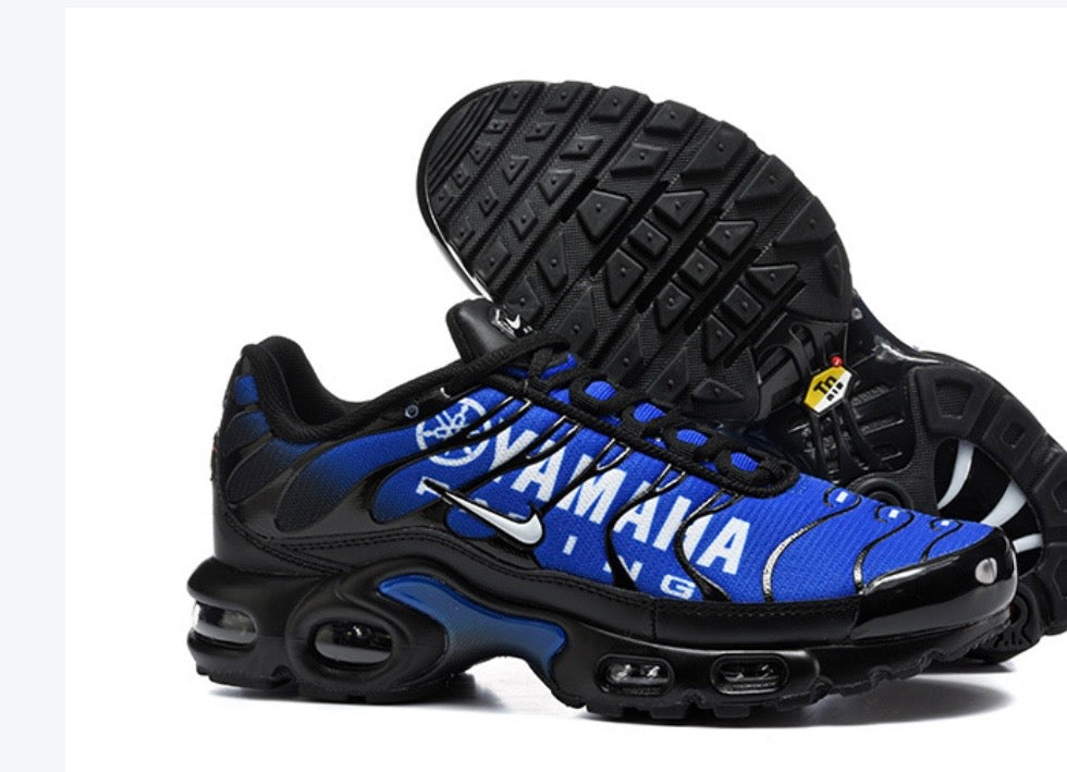 Nike TN « Yamaha »
