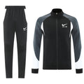 Survêtement Nike