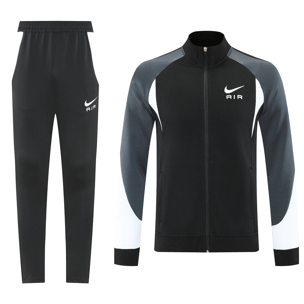 Survêtement Nike