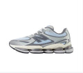 New Balance 2000