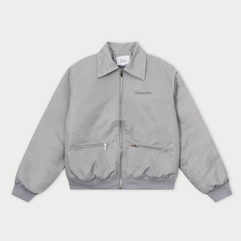 Veste Dior femme