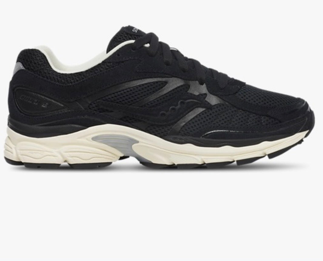 Saucony ProGrid Omni 9