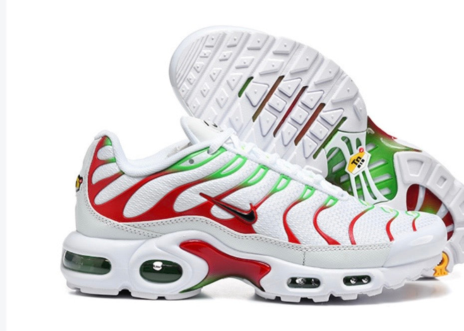 Nike TN