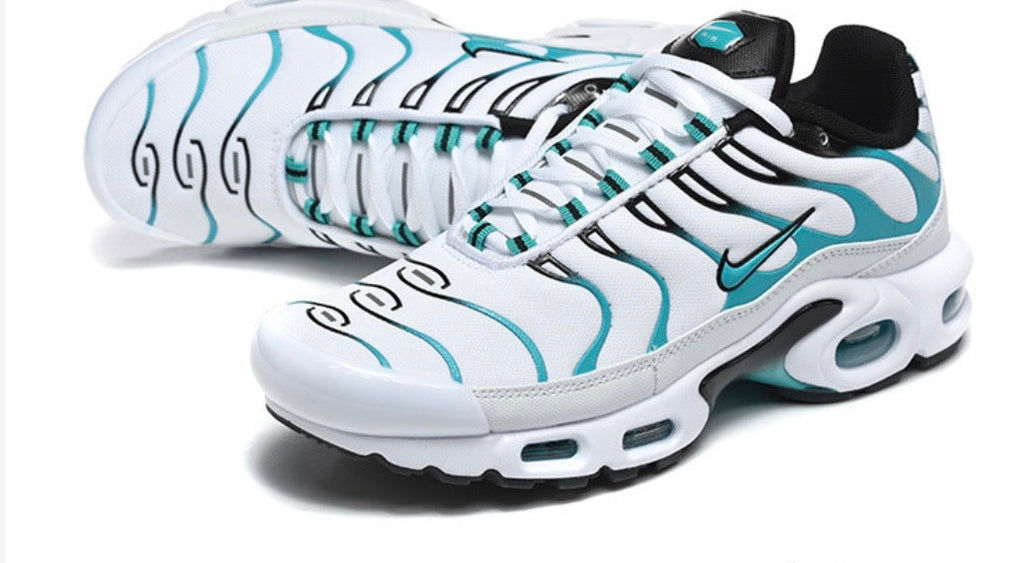 Nike TN