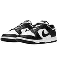 Dunk Low « Panda »