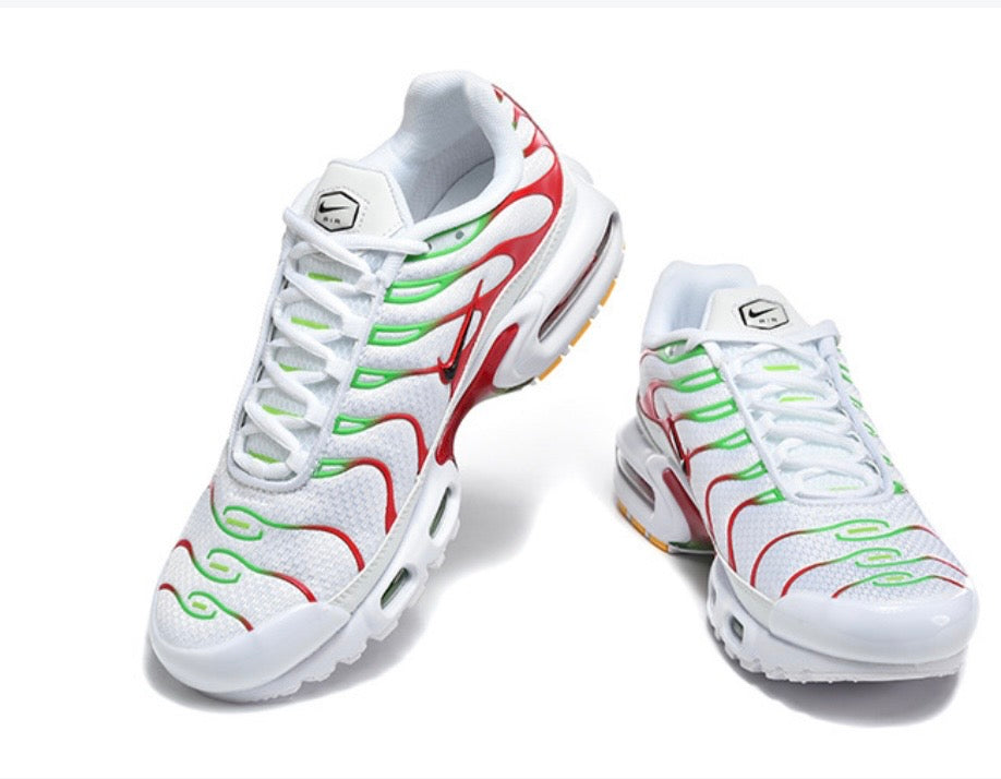Nike TN