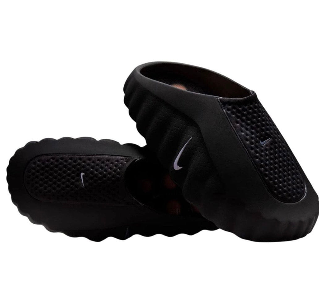 Nike Mind 001 – Mules slide bone