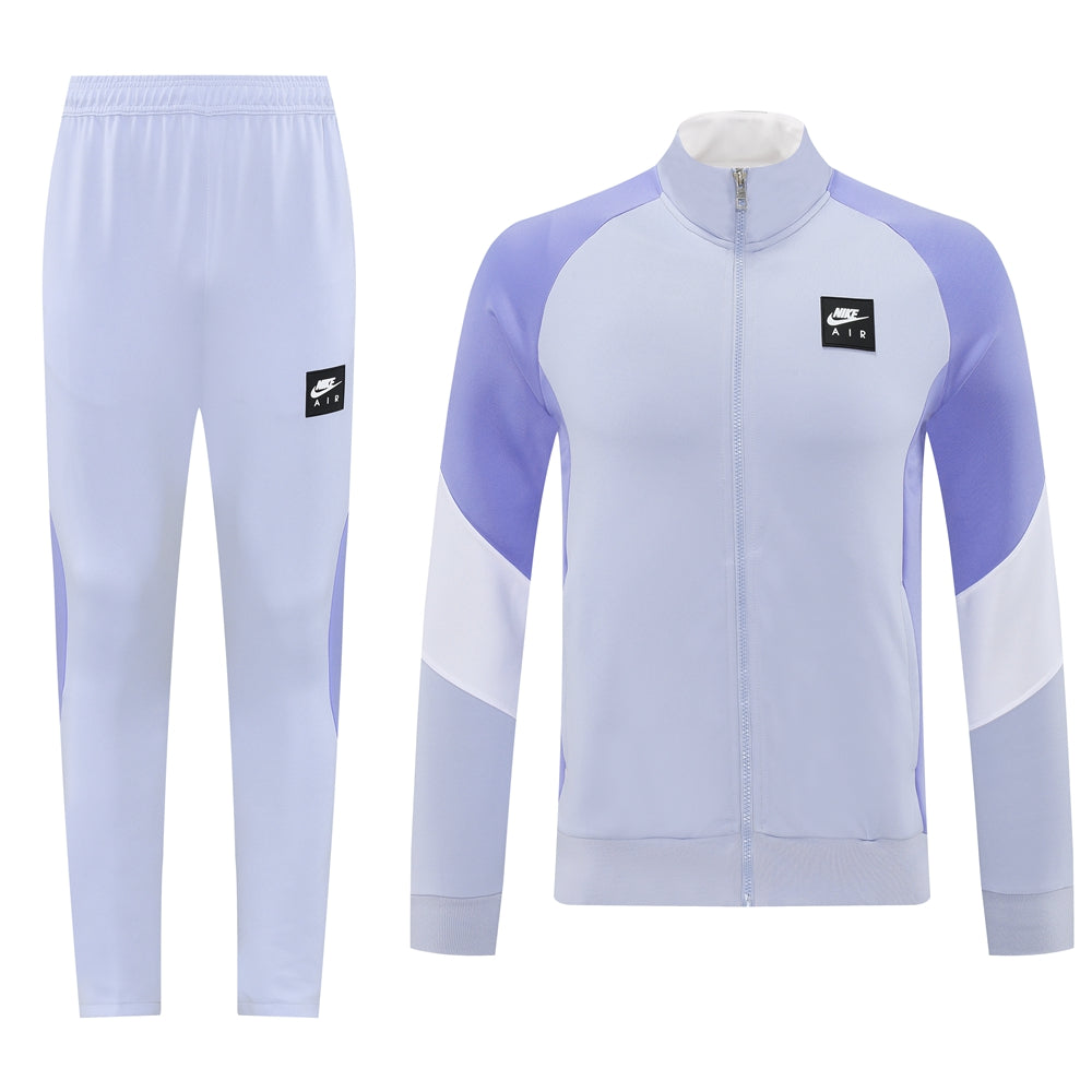 Survêtements Nike