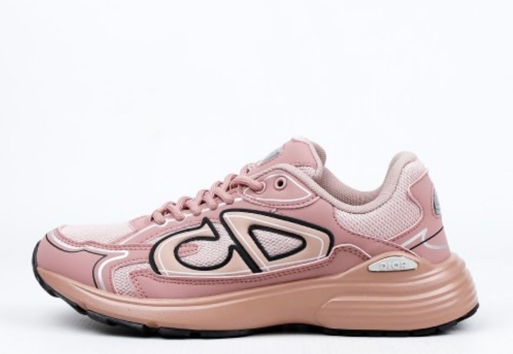 Dior B30