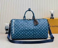 Sac de voyage LV