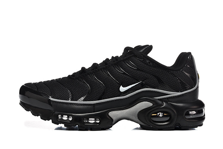 Nike TN