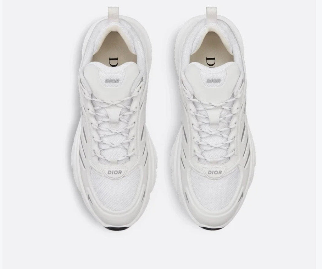 Dior B44