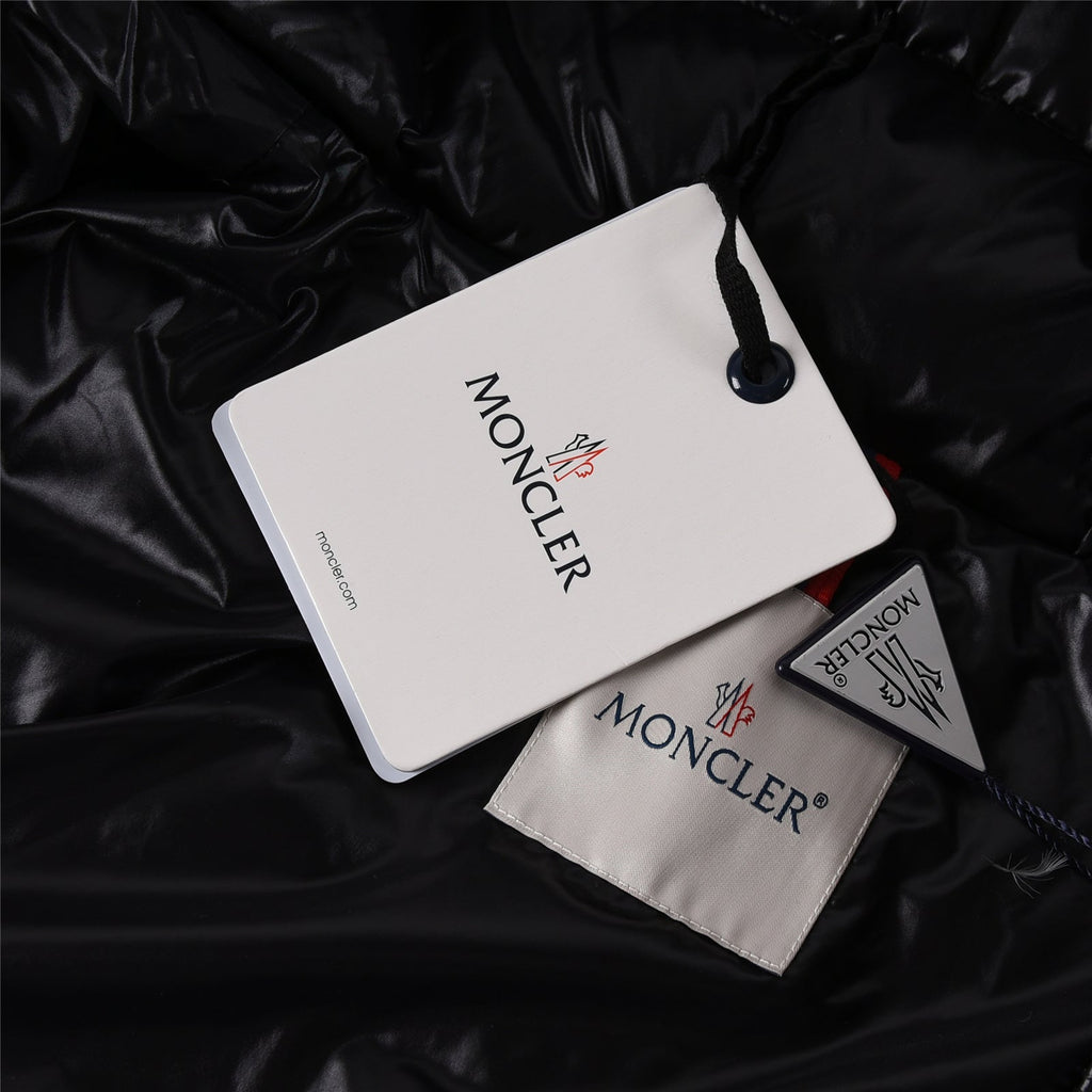 Veste Moncler – Pour hommes