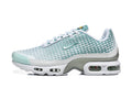 Nike TN