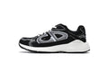 Dior B30