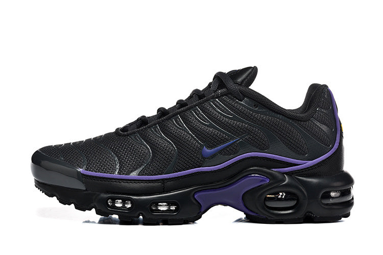 Nike TN