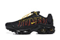 Nike TN