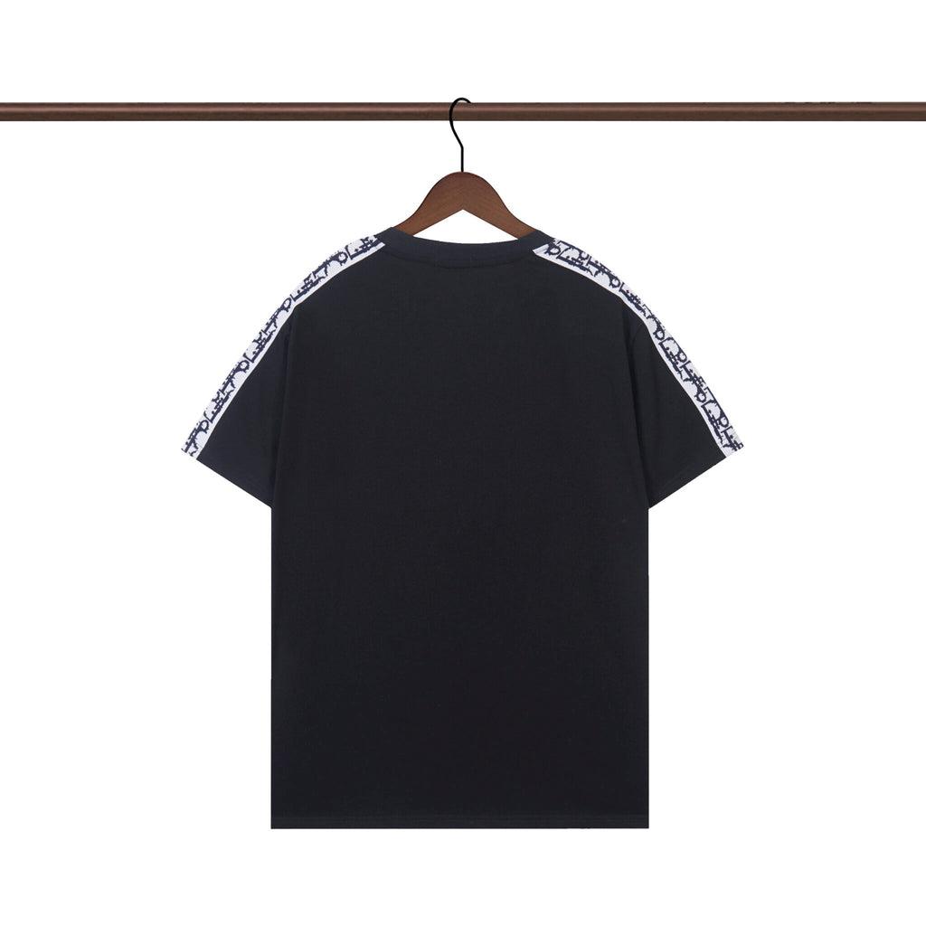T-shirt Dior