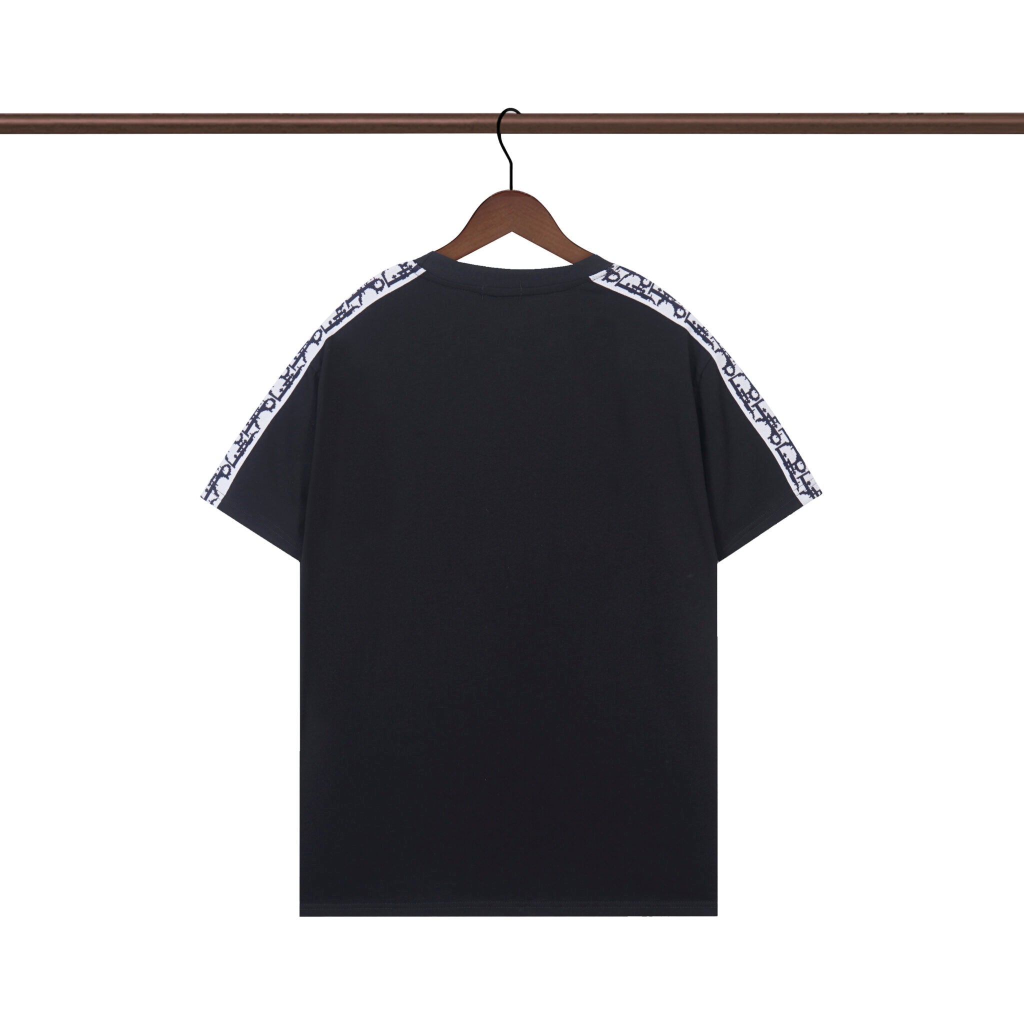 T-shirt Dior