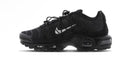 TN Utility Noir
