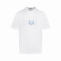 T-shirt Dior