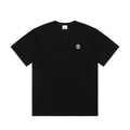 T-shirt Burberry