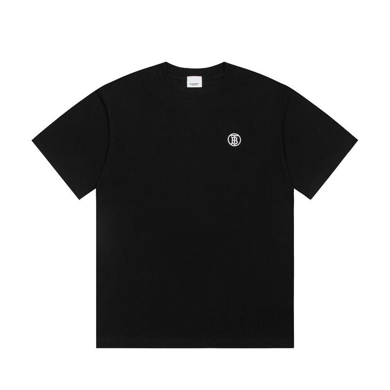 T-shirt Burberry