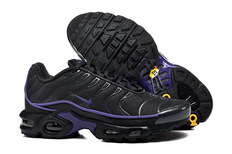 Nike TN