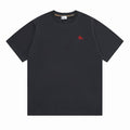 T-shirt Burberry