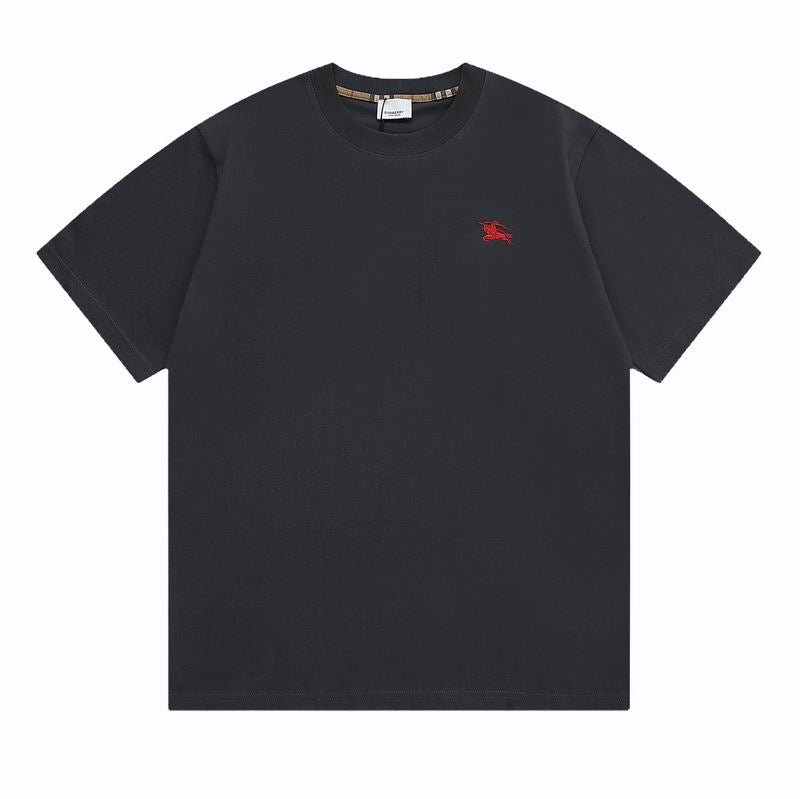 T-shirt Burberry