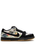 Dunk Low Suprême