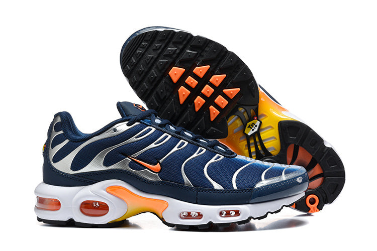 Nike TN
