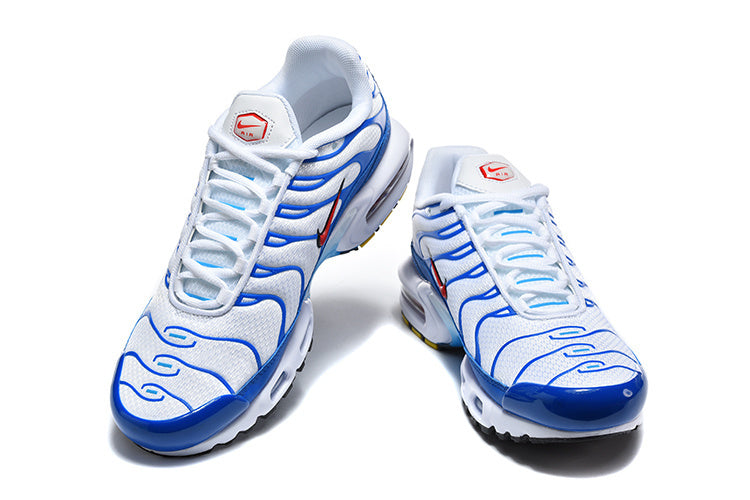 Nike TN