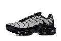 Nike TN