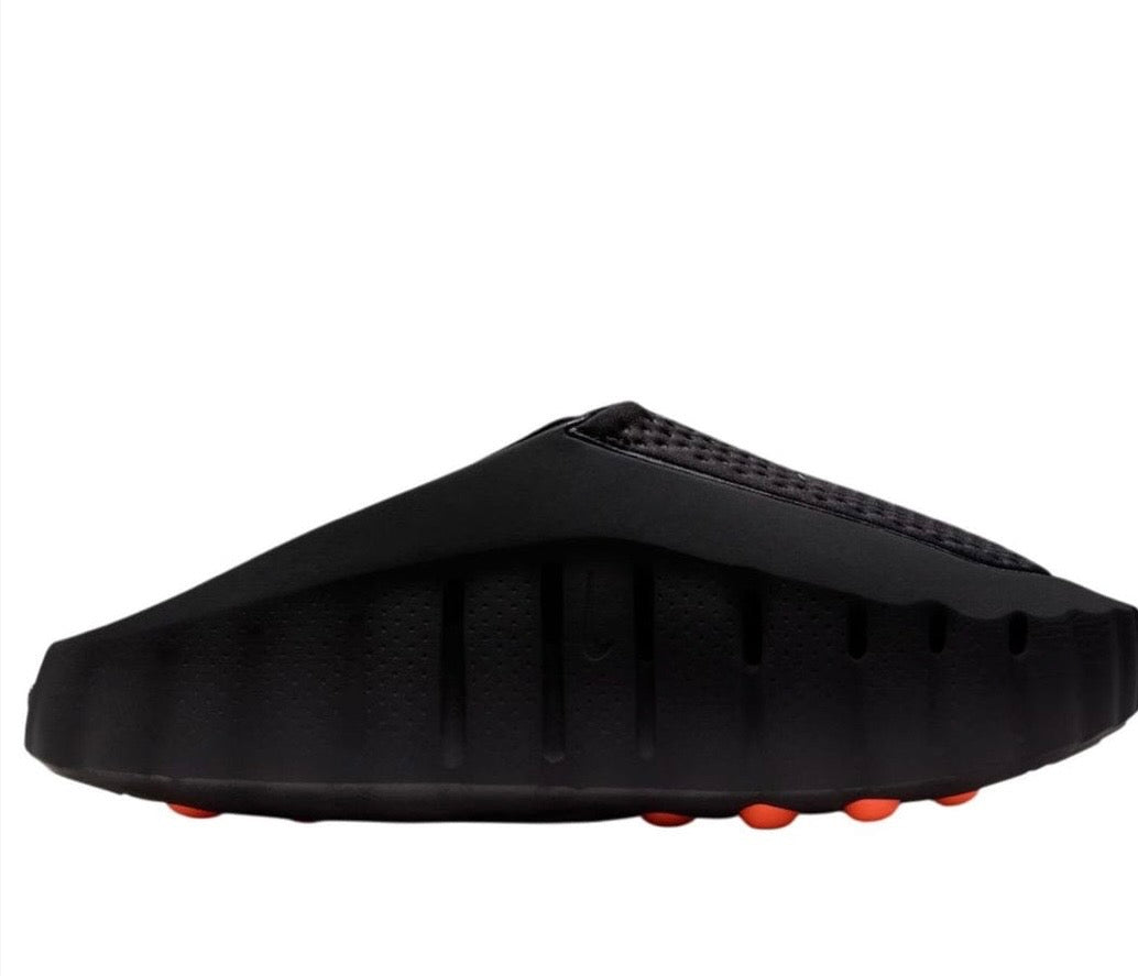Nike Mind 001 – Mules slide bone