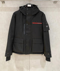 Veste prada