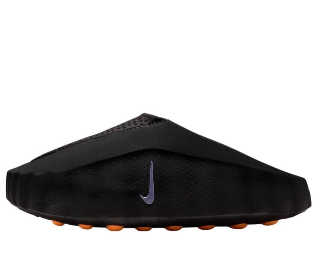Nike Mind 001 – Mules slide bone