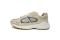 Dior B30