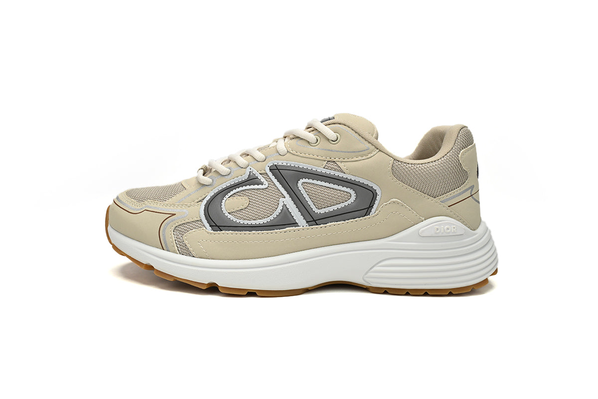 Dior B30