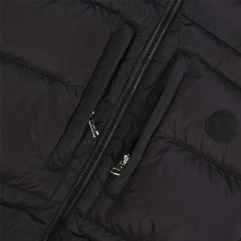 Veste Moncler – Pour hommes