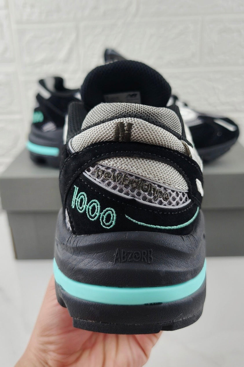 New Balance 1000