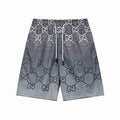 Short de Bain – Gucci